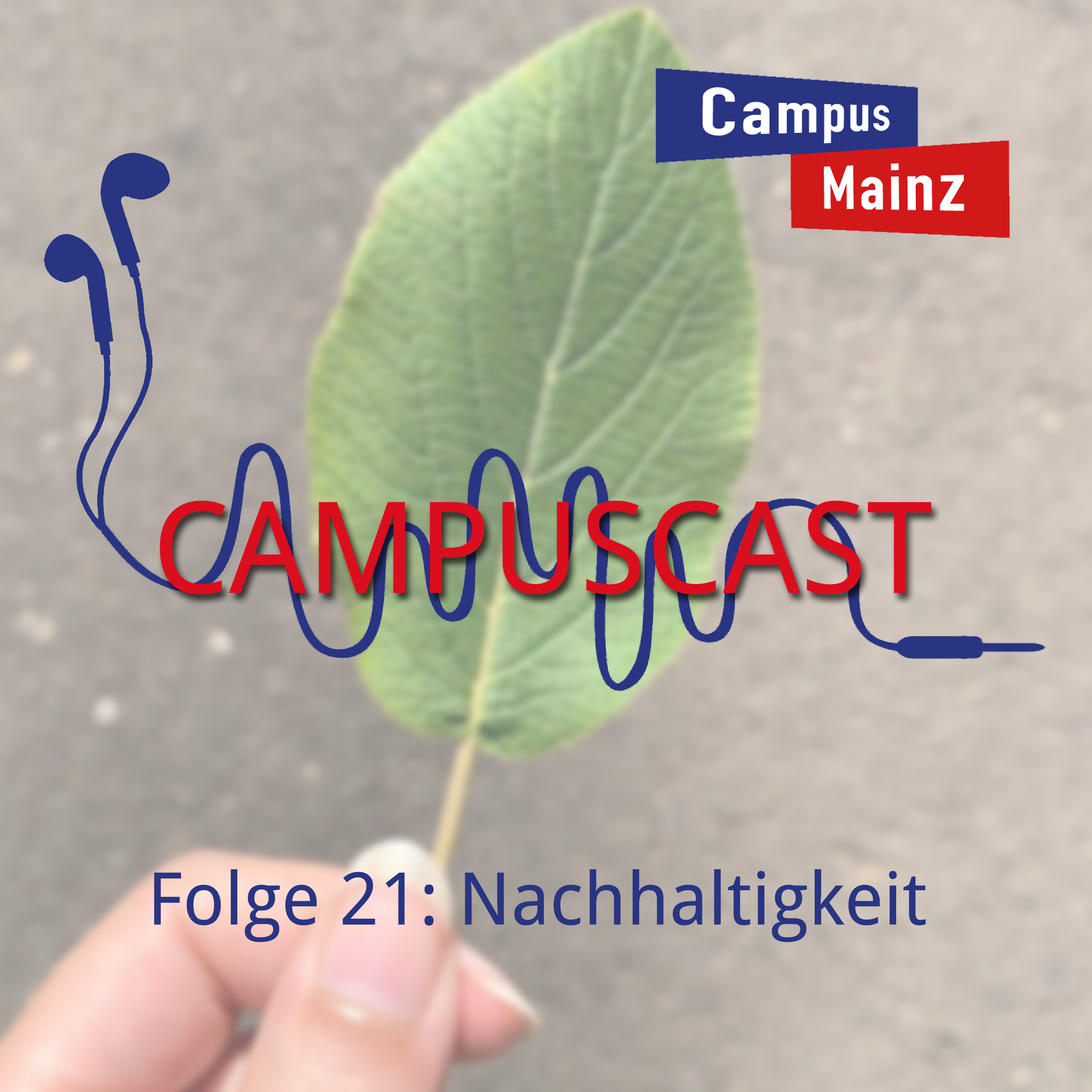 CampusCast