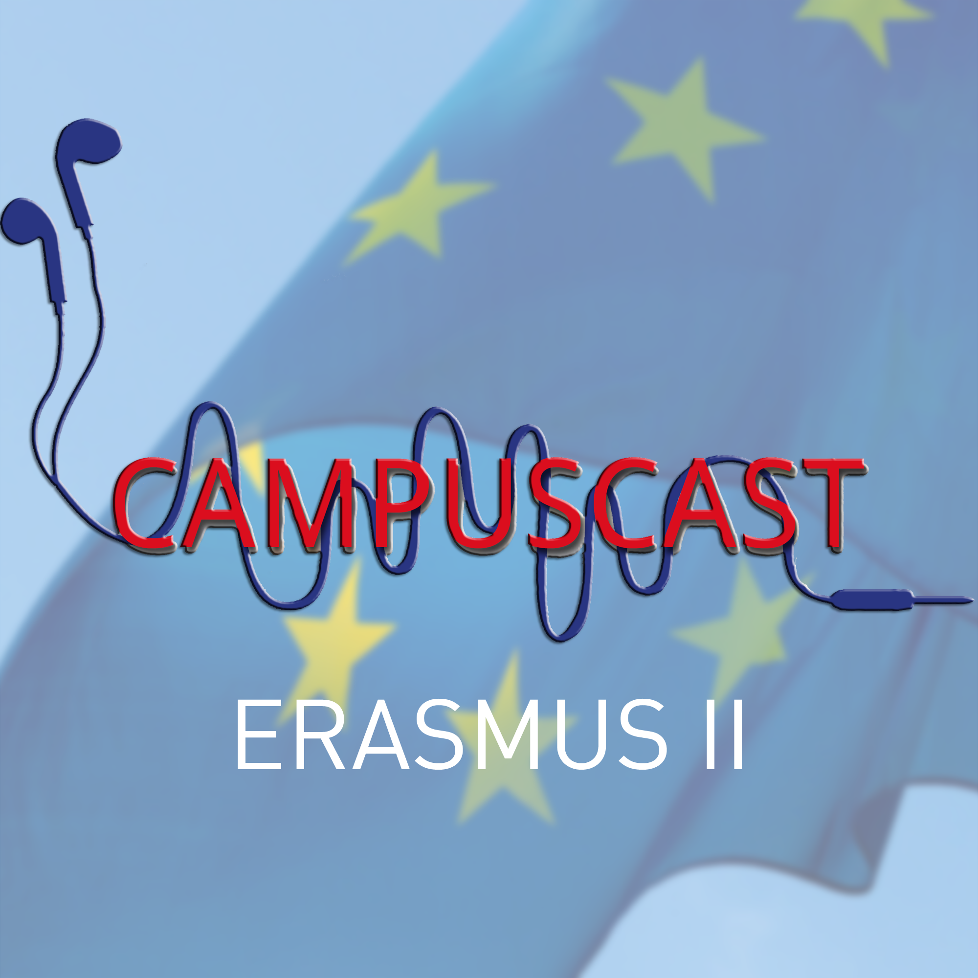 CampusCast