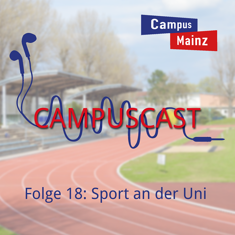 CampusCast