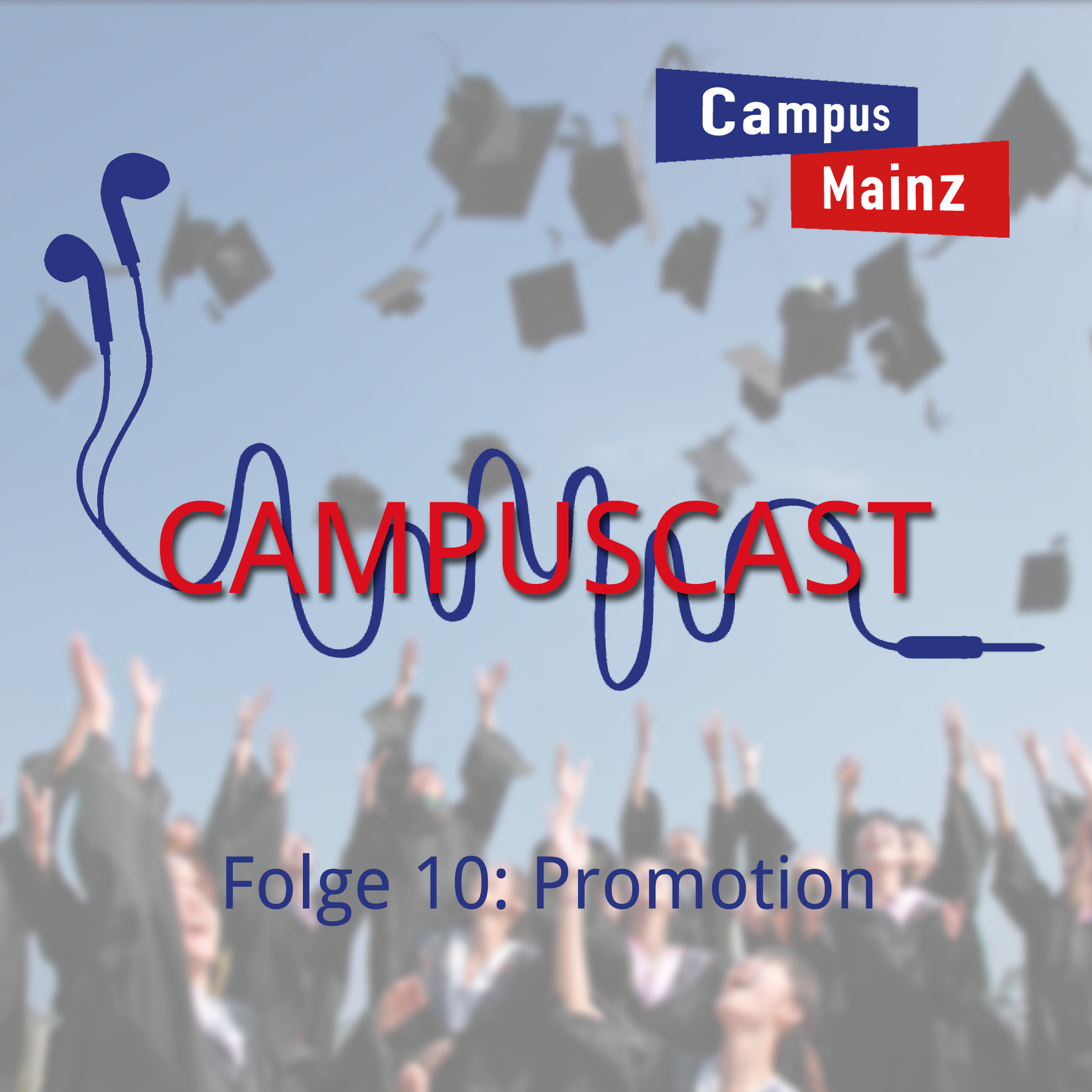 CampusCast