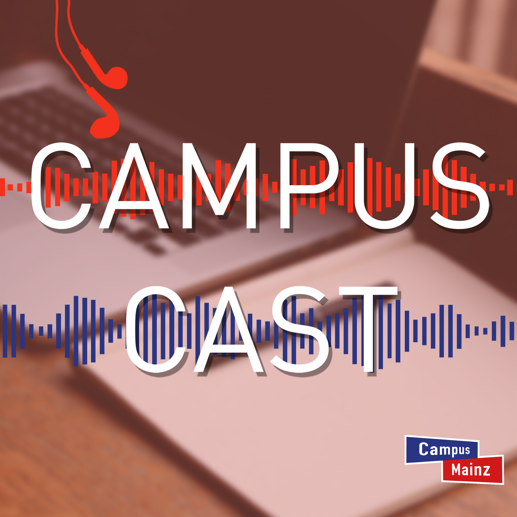 CampusCast