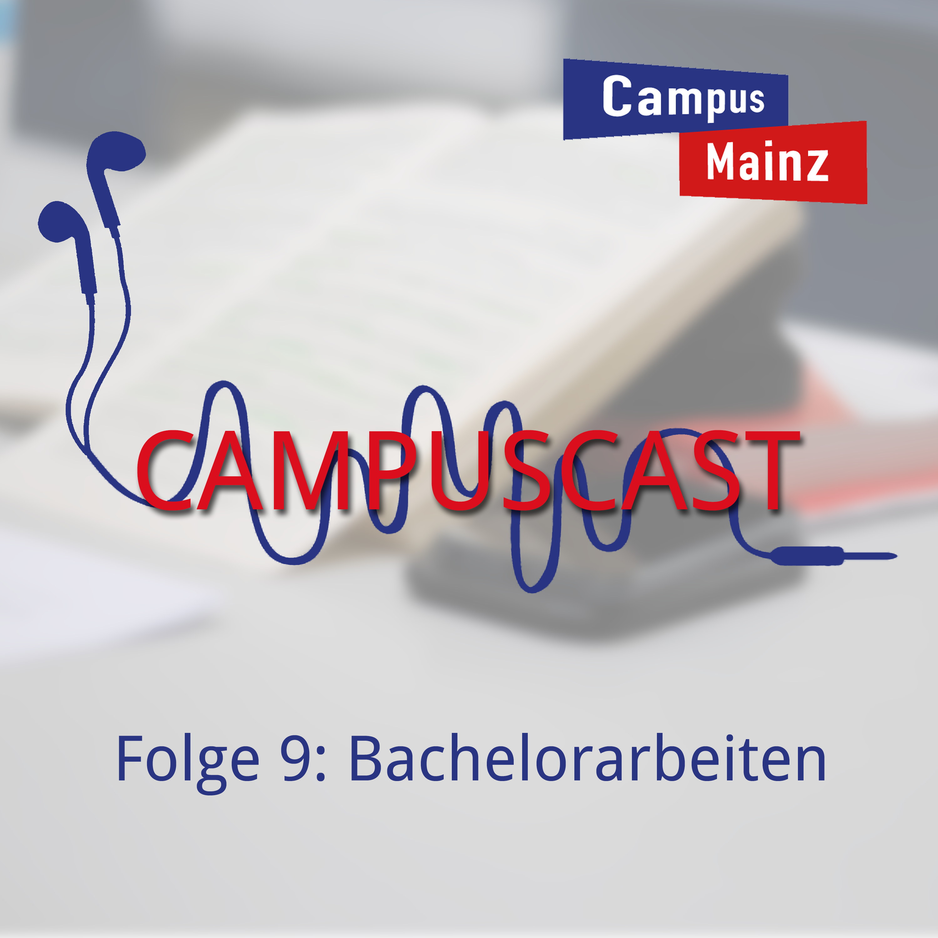 CampusCast