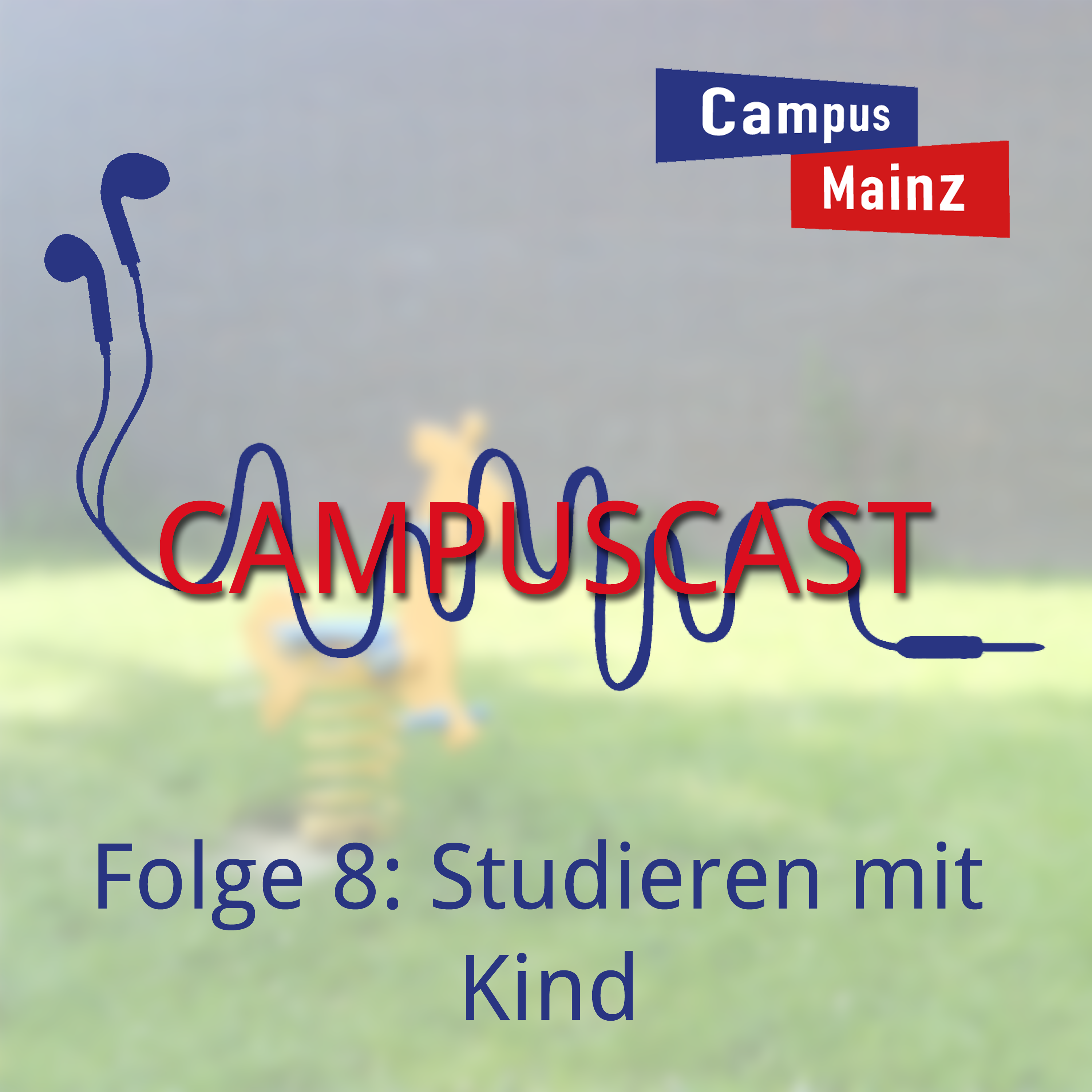 CampusCast