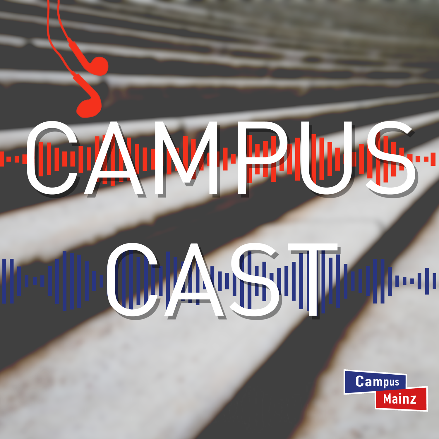 CampusCast